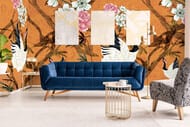 ����� Marburg Smart Art 46702 (2,65�2,70) �����, ��������� (���.)