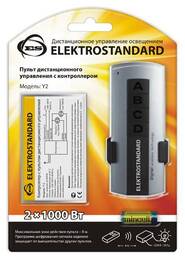 ����� ���������� ������ Y2 Elektrostandard