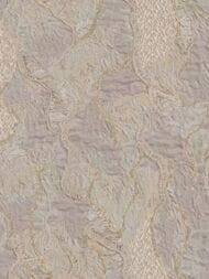 Обои виниловые на флизелине Zambaiti Elie Saab 2 (1,06х10,05), серый Z34905 (рул.)