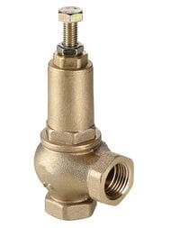 ������ ����������������� VALTEC 3" ������������ 1-16 ��� VT.1831.RG.11