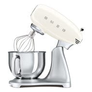 ����������� ������ SMEG SMF02CREU, ����� ���� 4,8�., ���� ��������
