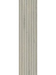 Декор ITALON Wonderful Life Ash Tatami (200х800) серый, 610110000758 (шт)