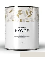 ����������� ������ HYGGE Silver Bloom Essential Horseradish Sauce (3%), 0,9�, HG01-041 (��.)