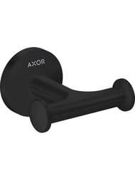 Axor Universal Circular ������ �������, ��������� 42812670 ������� ������