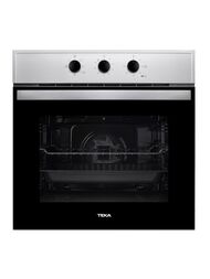 ������� ���� TEKA Easy HBB 605 SS (595�595�559) �������������, ����. �����/������