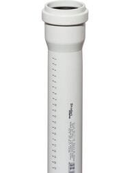 ����� Ostendorf 50�250/4,0�� Skolan dB ��������� 332010 ������-�����
