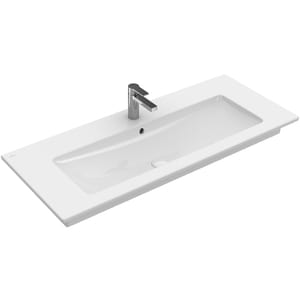 �������� Villeroy & Boch VENTICELLO 4104 CL R1 (1200�500) � ����������, �������, ceramicplus