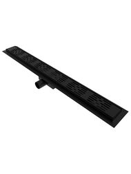 ������� ����� toHit Tray 800x100x75-95 ��������, ���. ������, c ��������, ������ TH10-018002