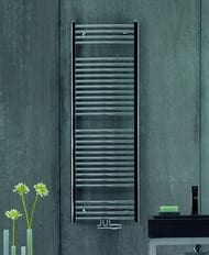 ����������������� ������� Zehnder Aura Chrome PBCZ 120-060 CR �������������