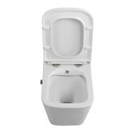 ������ ��������� BelBagno DUE 355x480x365 ������������, � �����. ����, ������� �/� BB3103CHR-BS/SC