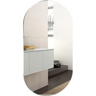������� Silver Mirrors Vigo (550�1050) LED-���������,������,������,�������. ��������� LED-00002549