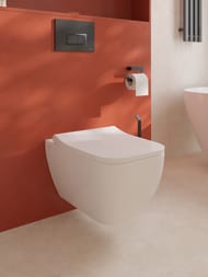 ������ ��������� Vitra Shift (360�540�400��) ������������, ��������. ����., ����� 7742B003-0075