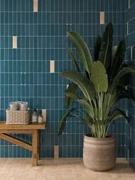 ��������������� ������ Wow Casablanca CB O AZURE (50�150) ����� 135388 (��.�.)