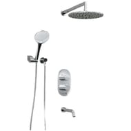 ������� ������� WasserKRAFT A174819 Thermo ������������ ���������, ������� � ������ ���, ����