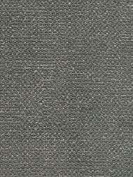 ���� ��������� �� ��������� Marburg Dune 32504 (0,53�10,05) ����������, ����� (���.)