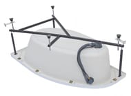 ����� Aquanet Mia 140x80 ����� �������, ������ 246884