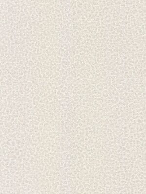 ���� ��������� �� ��������� ROBERTO CAVALLI Home 8 (1,06�10,05) �������, ������� 19016 (���.)