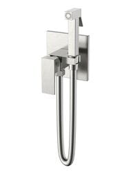 ��������� Boheme Qubic 477-NB � ������������� �����, ������������, ��������,� ����������,������ ����