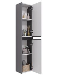 ����� Dreja LUXURY 35 (350x1600x250) 99.2014 �������������, 2 ������, 2 �����, ����� �������