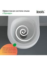 ����������� � ��������� �������� IDDIS Basic ������� � �����������, ������� ����� BASBQ02i73