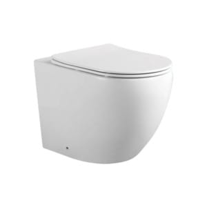 ������ ��������� ���������� ������� ������ ������������ 560�360�410��, ��������. ������ AQ1902-00