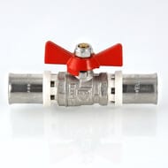 ���� ������� 16�16�� VALTEC BASE ��� �����, ������� ������� VT.243.N.1616