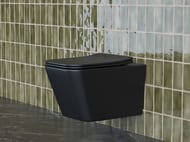 ������ ��������� Ceramicanova Metric Rimless 510�345�340 ������������,� ��������,������ ���.CN300