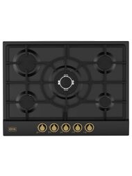 ������� �������� ������ Korting HG 761 CTGN (680�520) 5 �������� (1 ���), ������ ���./������