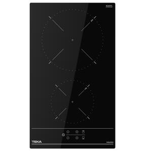 ������������ �������� ������ TEKA Easy IBC 32000 TTC BLACK (300�510) ������