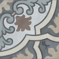 ����� KERAMA MARAZZI ��� ������� 3 (402�402�8) �������� ������� VT\A604\DD1736R (��.)