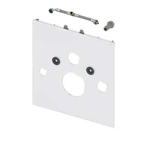 TECElux ������ ������ ��� ��������� �������-����, ������ ����� 9.650.101