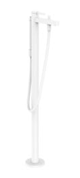 ��������� Hansgrohe Finoris 76445700 ��� �����, ������������, ���������, ������� �����