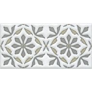 Декор KERAMA MARAZZI Клемансо (74х150) бежевый STG\A618\16000 (шт.)