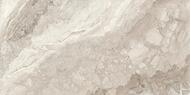 ��������������� ������ Sant Agostino Mystic Beige krystal  (600�1200) ������, ������� (��.�.)