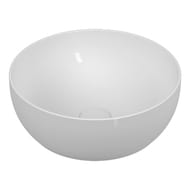 �������� ��������� Vitra Outline (400�400�145) ����������������� ��������, ����� 5992B403-0016