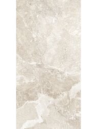��������������� ������ Delacora ����� (600x1200) D120262M (��.�)