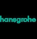 HANSGROHE купить выгодно
