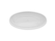 ����� �� �������������� ����� Fontana "�����" 1700�850 ,�������� ��-00018393, �����