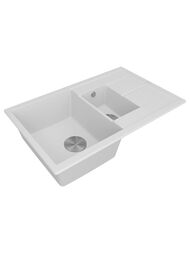 ����� FLUGEN 60/1,5, IT-GRANIT, PM237850-WH, �����, 775�495 ��, Paulmark