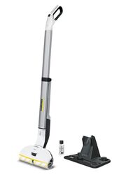 ������������� KARCHER EWM 2 EU  1.056-310.0