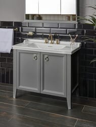 ����� � ��������� Vitra Valarte 795�840�530 ���������, ������� ����� 62154