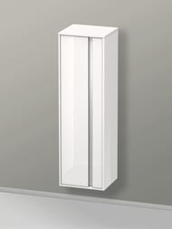 ����� ��������� Duravit Ketho 400�360�1320 ����� �����, ����� ������ KT1257L2222