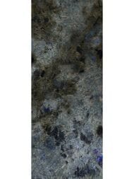����������� ������ �lumoart Labradorit Madagascar (1200�3000) ���������, ����� NT-22.2.1 (��.�)