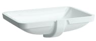 �������� Laufen PRO S 8.1196.5.000.109.1 (645�450�170) ������������ �����, ��� �������.��� ���������