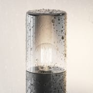  — миниатюра 13