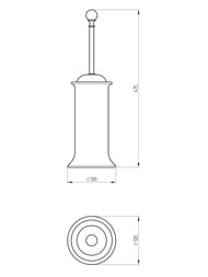  — миниатюра 4