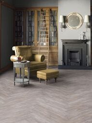������� �����-��������� LVT TARKETT Lounge Moby (152,4x914,4�3) ����� 34/43 ����� (��.�)