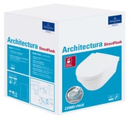 ������ ��������� Villeroy & Boch Architectura (370�530) ������� ��������� 4694HR01