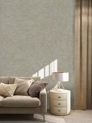 ���� ��������� �� ��������� Fipar Colori Del Sole R 23105 (1,06�10,05) ����������, ���������� (���.)