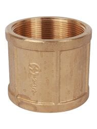 ����� STOUT 2 1/2"��, ������,  SFT-0005-212212